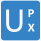 UPX压缩工具upx